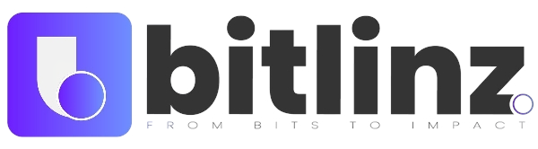 bitlinz.com